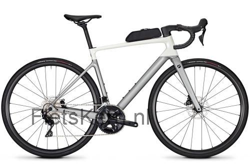 Focus Paralane 8.7 specificaties en beoordelingen